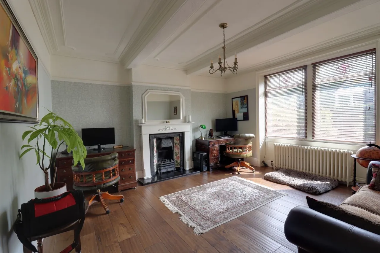 Rochdale Road, Todmorden, OL14, photo 13