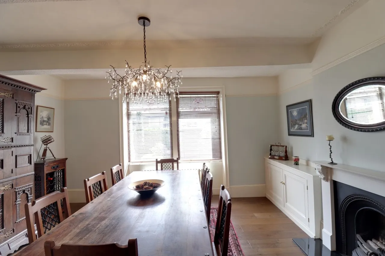 Rochdale Road, Todmorden, OL14, photo 16