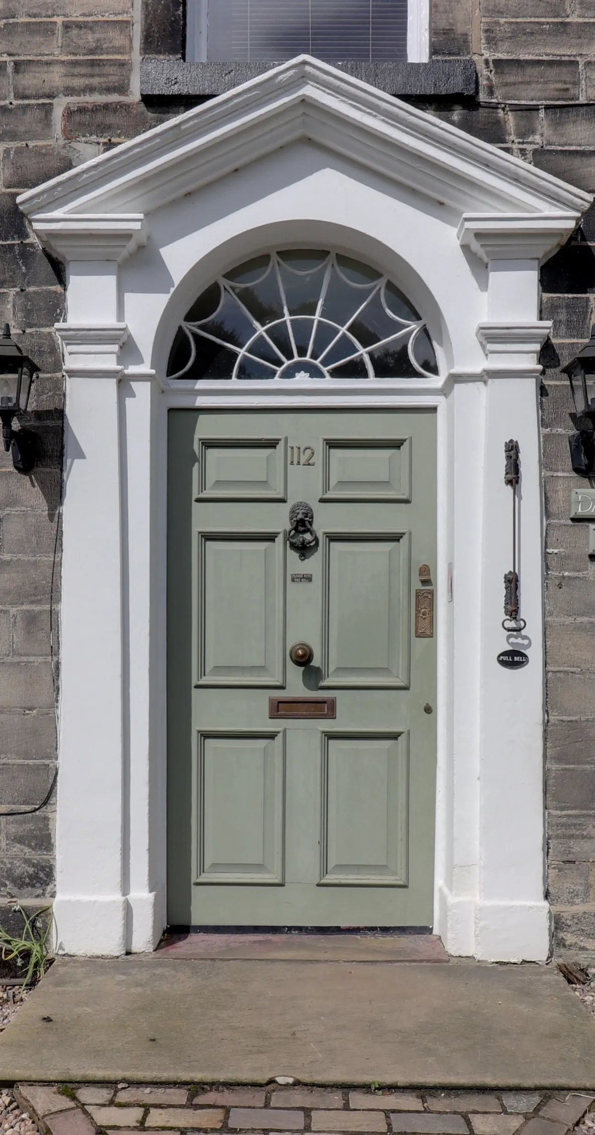Rochdale Road, Todmorden, OL14, photo 10