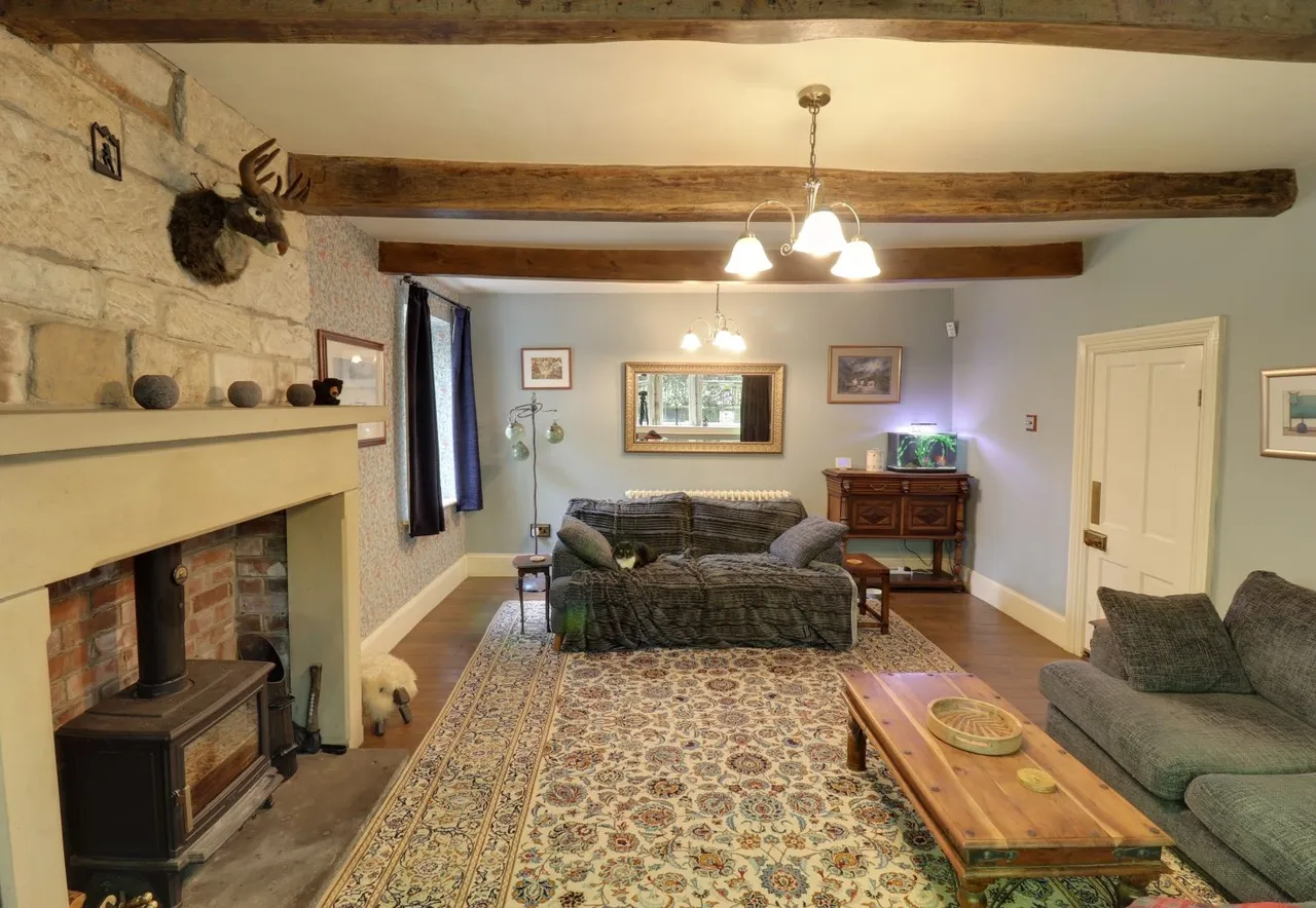 Rochdale Road, Todmorden, OL14, photo 18