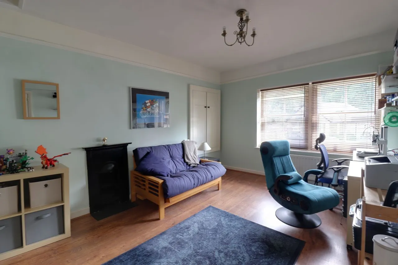Rochdale Road, Todmorden, OL14, photo 48