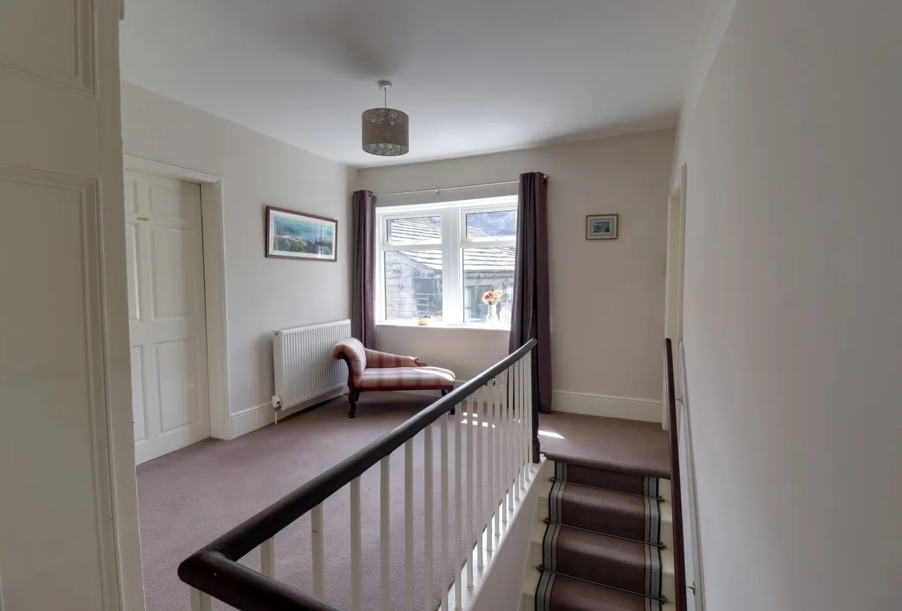 Rochdale Road, Todmorden, OL14, photo 29