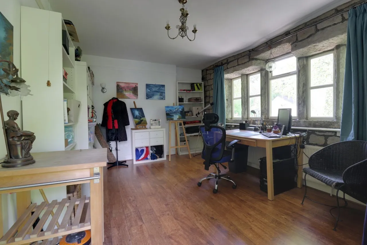 Rochdale Road, Todmorden, OL14, photo 44