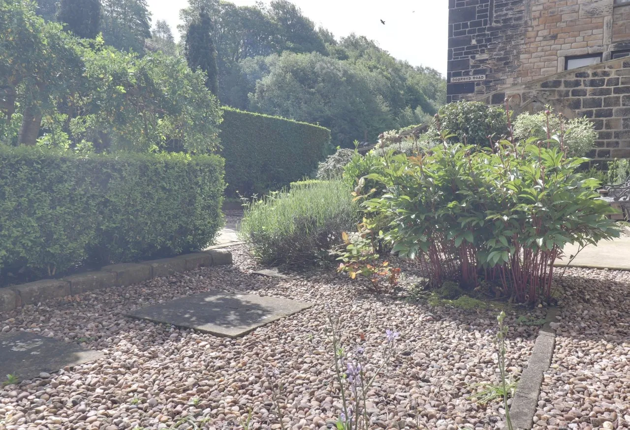 Rochdale Road, Todmorden, OL14, photo 7