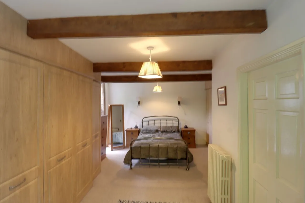 Rochdale Road, Todmorden, OL14, photo 30