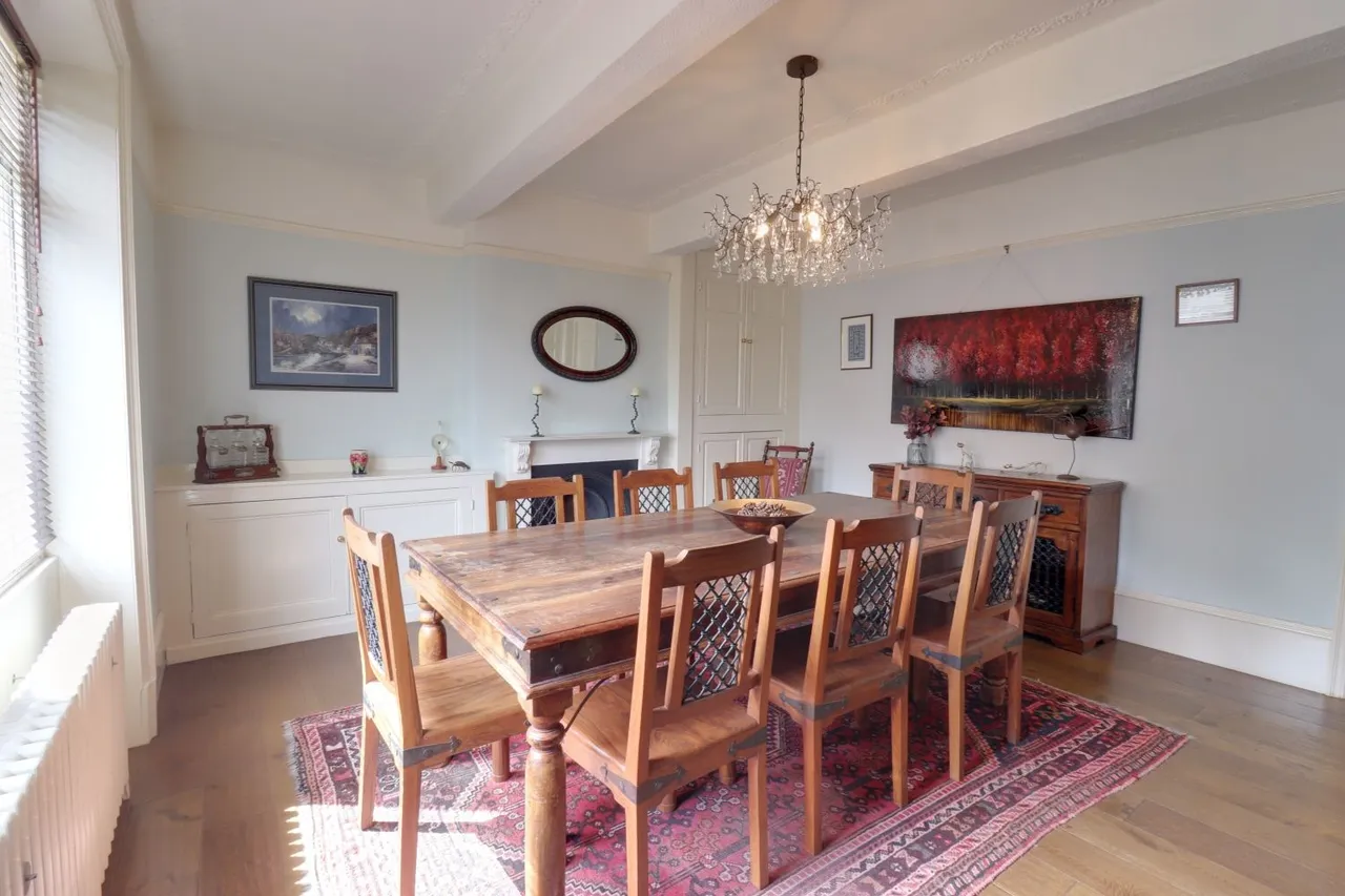 Rochdale Road, Todmorden, OL14, photo 15