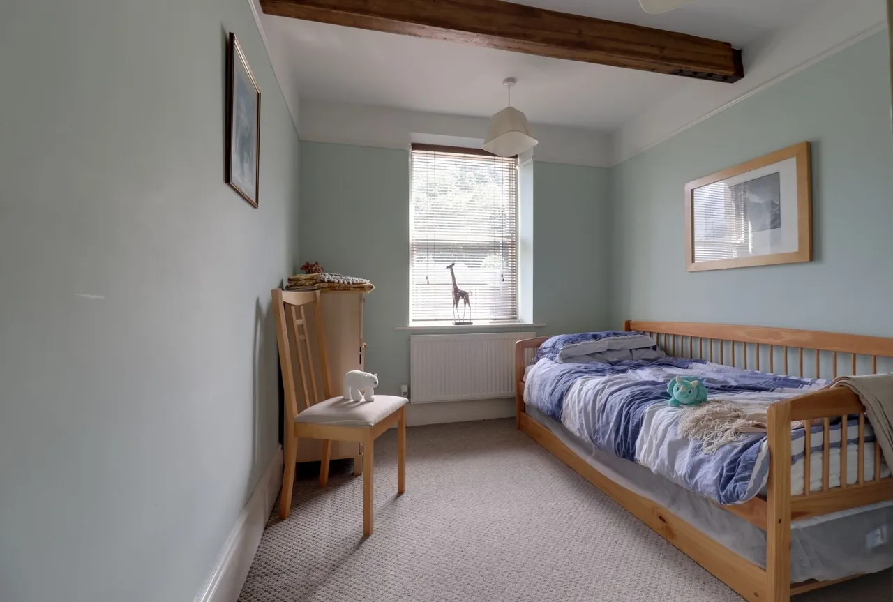 Rochdale Road, Todmorden, OL14, photo 34