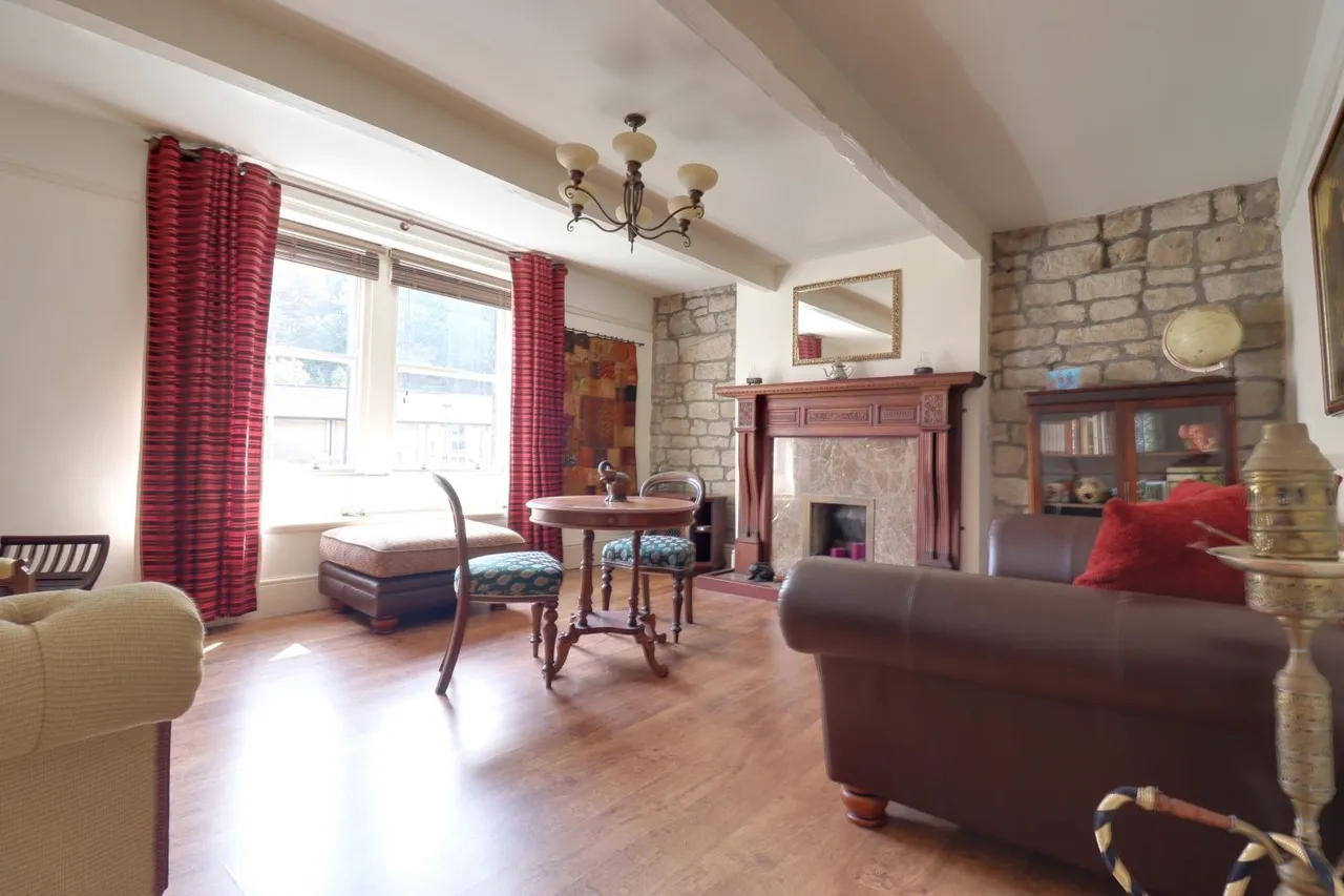Rochdale Road, Todmorden, OL14, photo 35