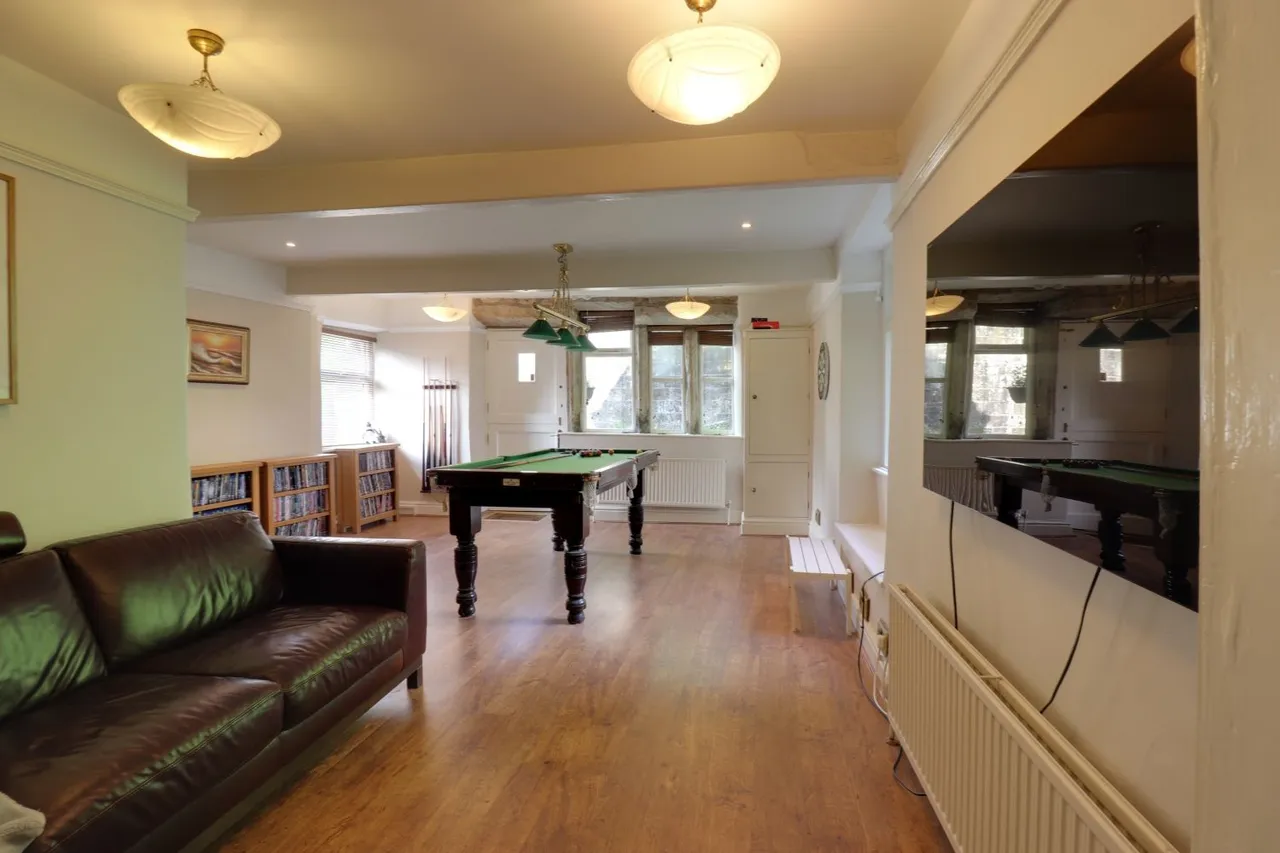Rochdale Road, Todmorden, OL14, photo 37