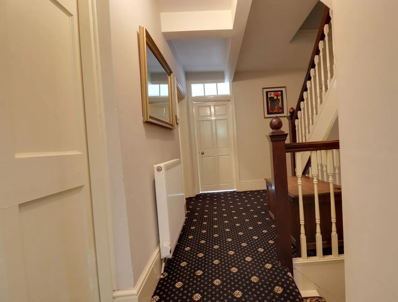 Rochdale Road, Todmorden, OL14, photo 39