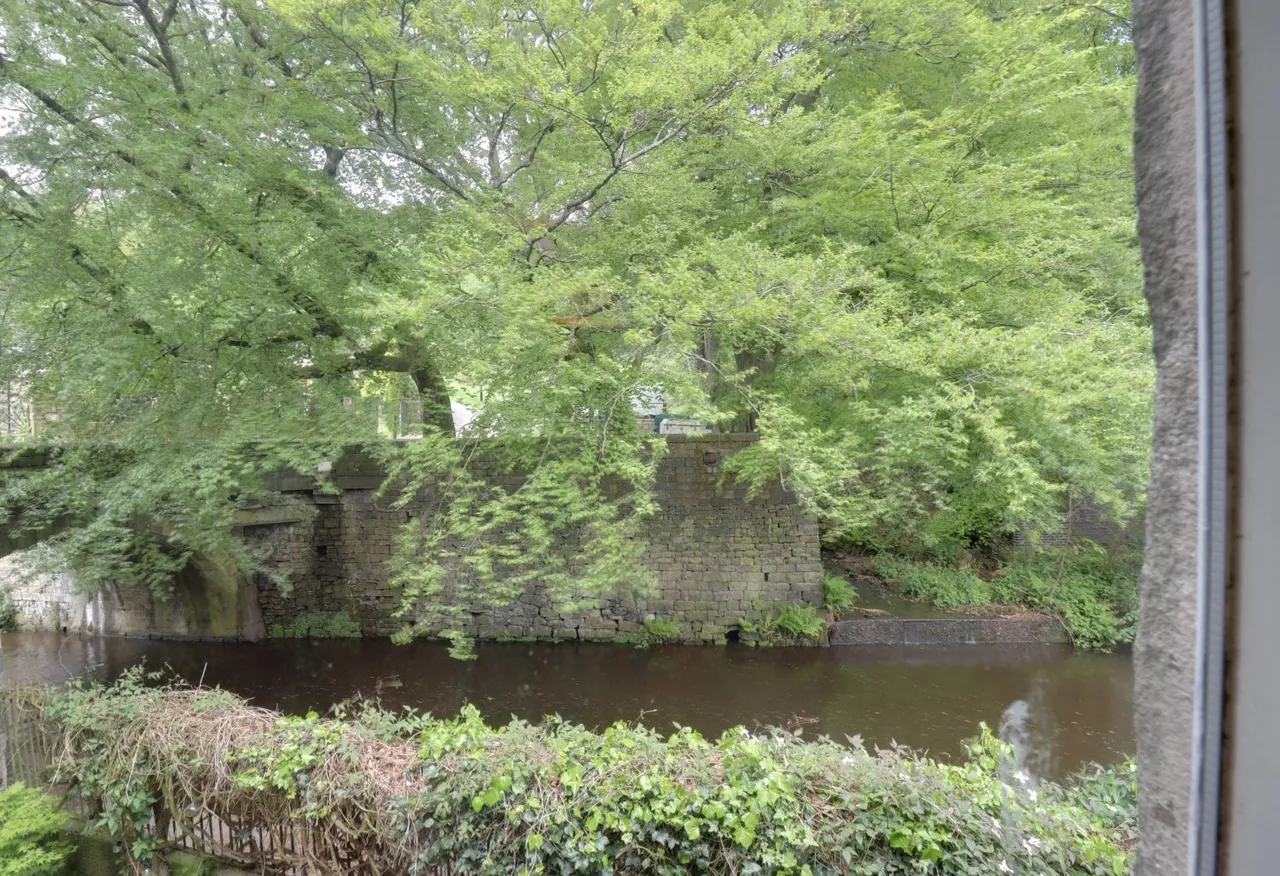 Rochdale Road, Todmorden, OL14, photo 31