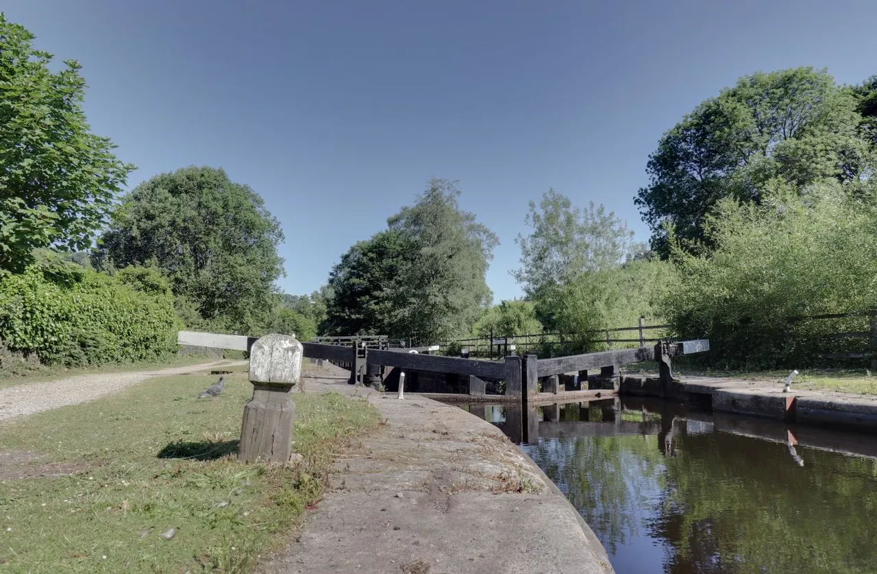 Rochdale Road, Todmorden, OL14, photo 50