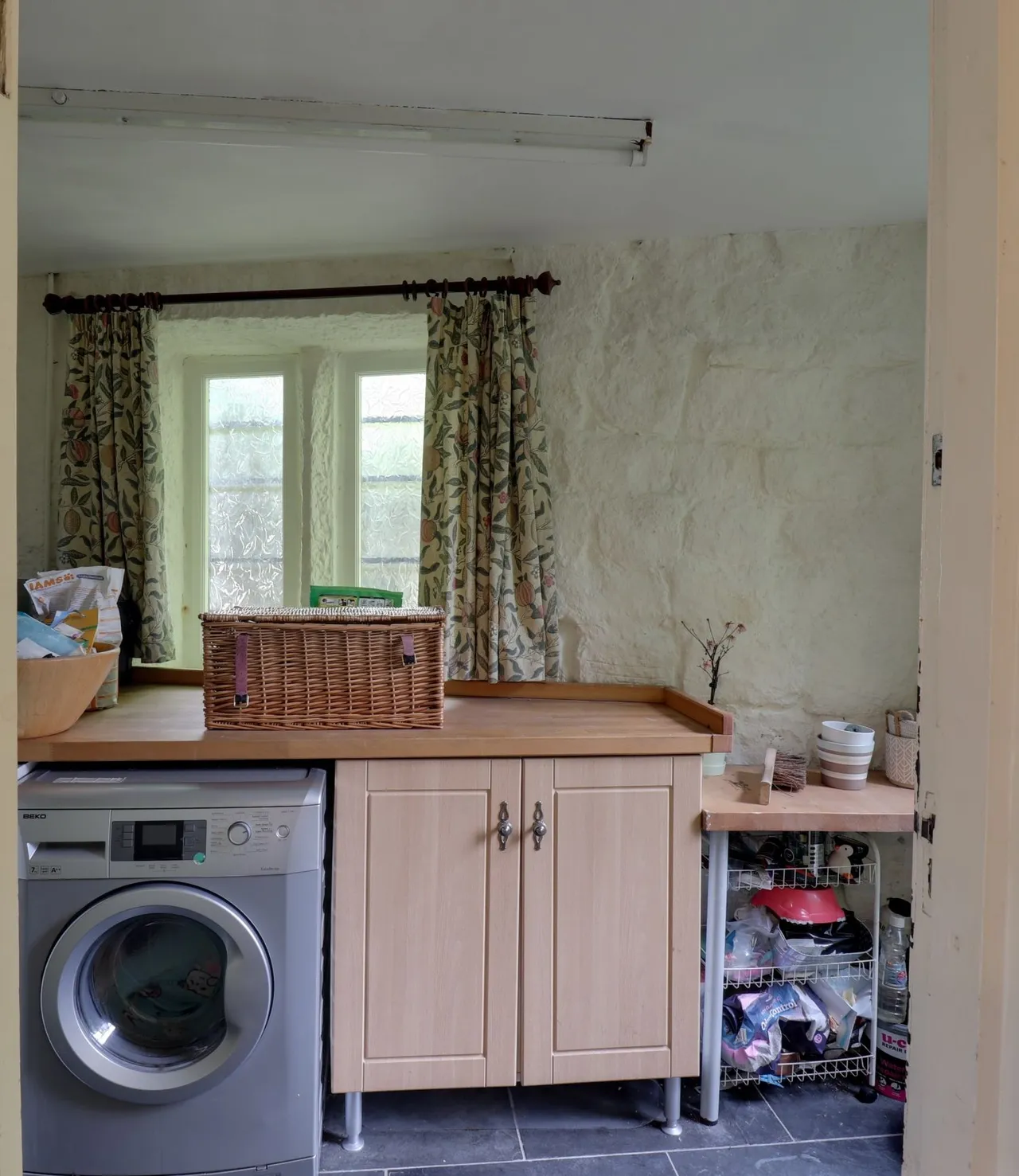 Rochdale Road, Todmorden, OL14, photo 24