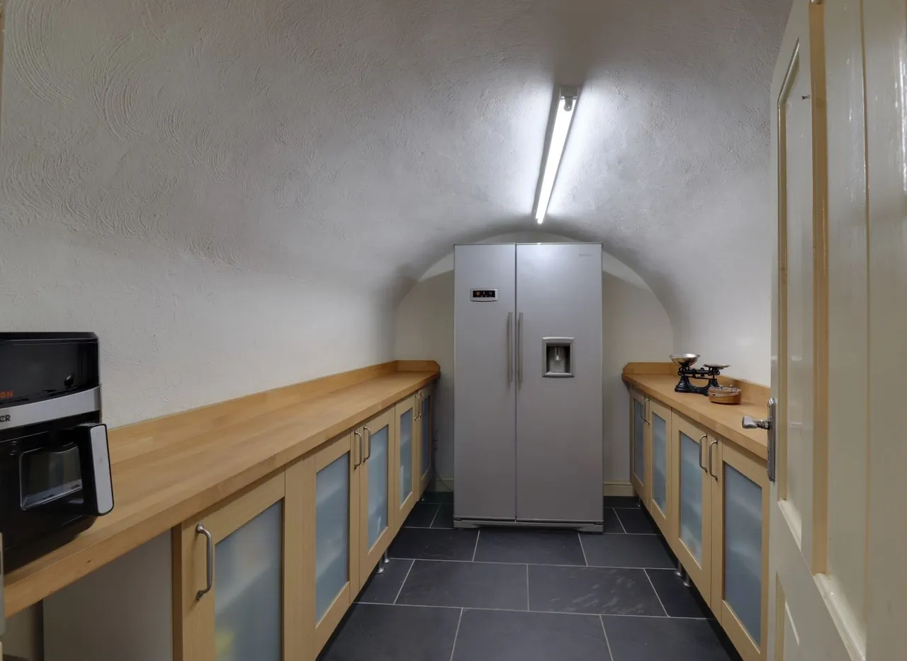 Rochdale Road, Todmorden, OL14, photo 23