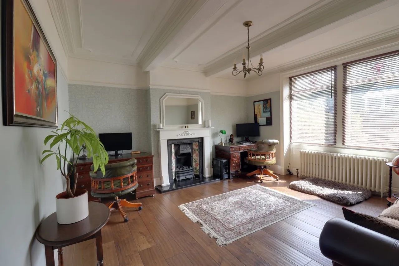 Rochdale Road, Todmorden, OL14, photo 14
