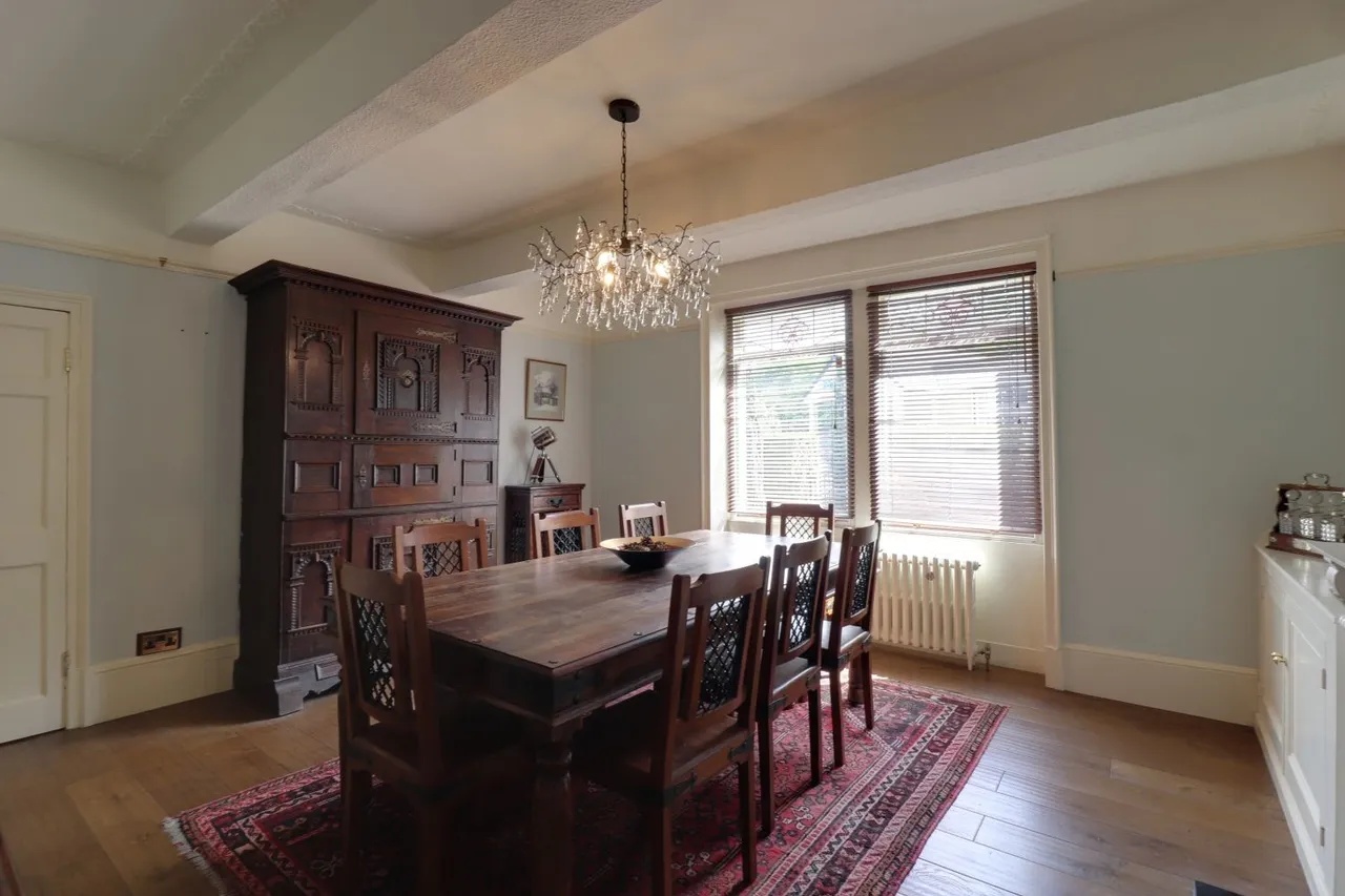 Rochdale Road, Todmorden, OL14, photo 17