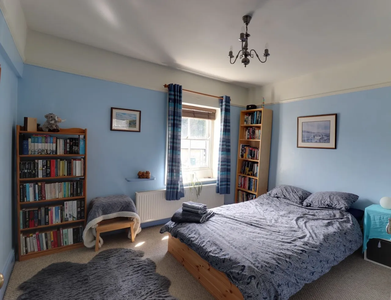 Rochdale Road, Todmorden, OL14, photo 49