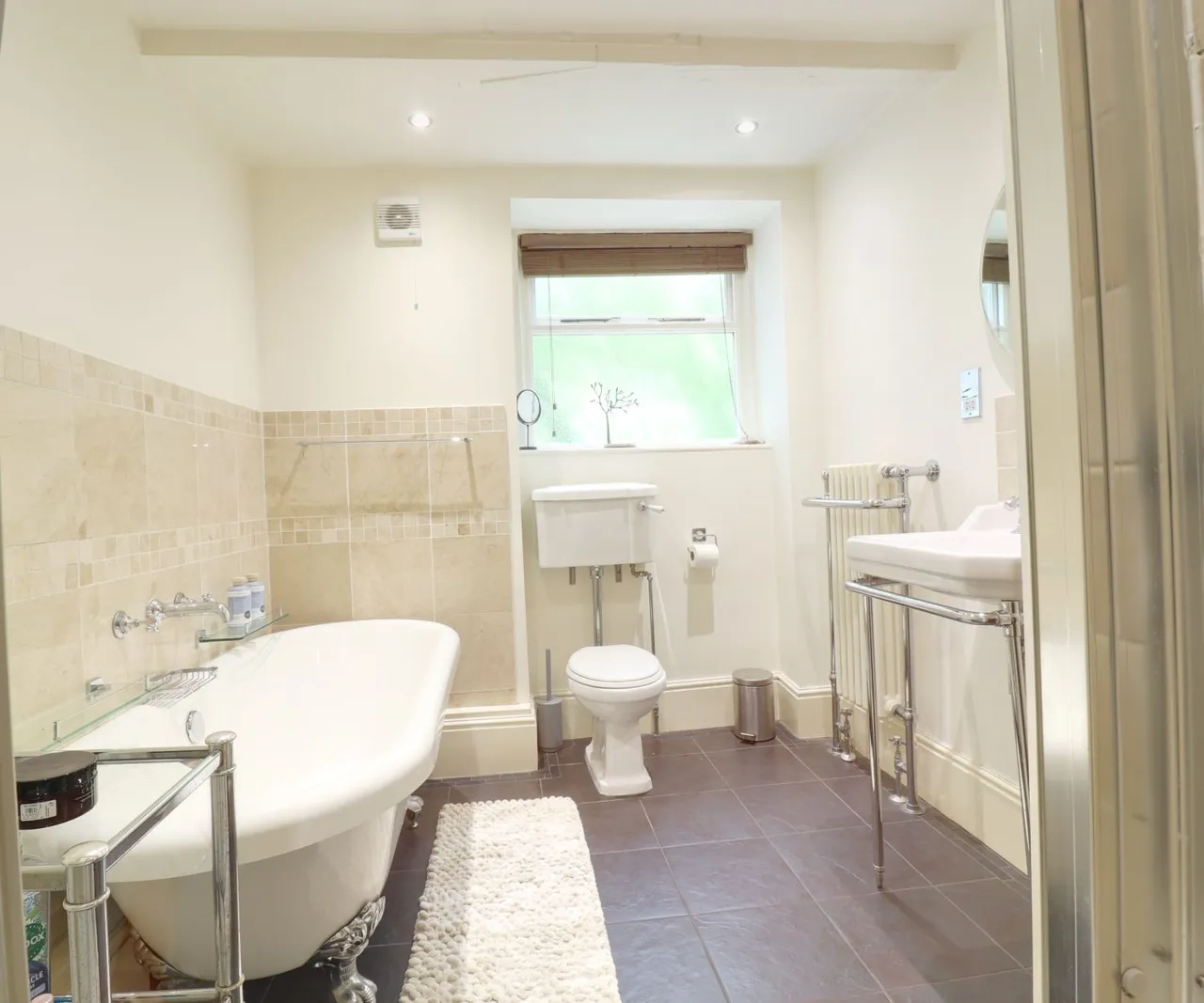 Rochdale Road, Todmorden, OL14, photo 36