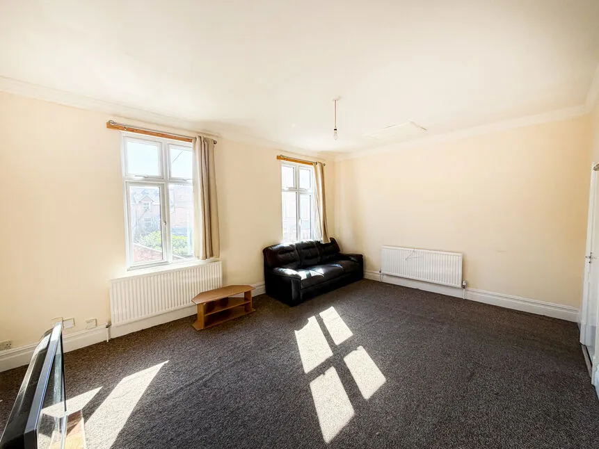 Turner Street, Leicester, Leicestershire, LE1, photo 9