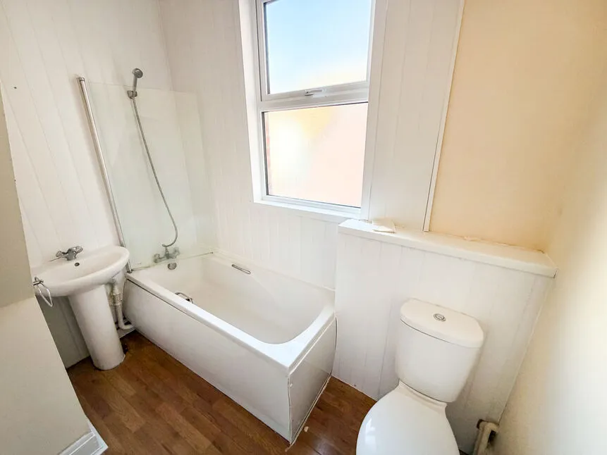 Turner Street, Leicester, Leicestershire, LE1, photo 11