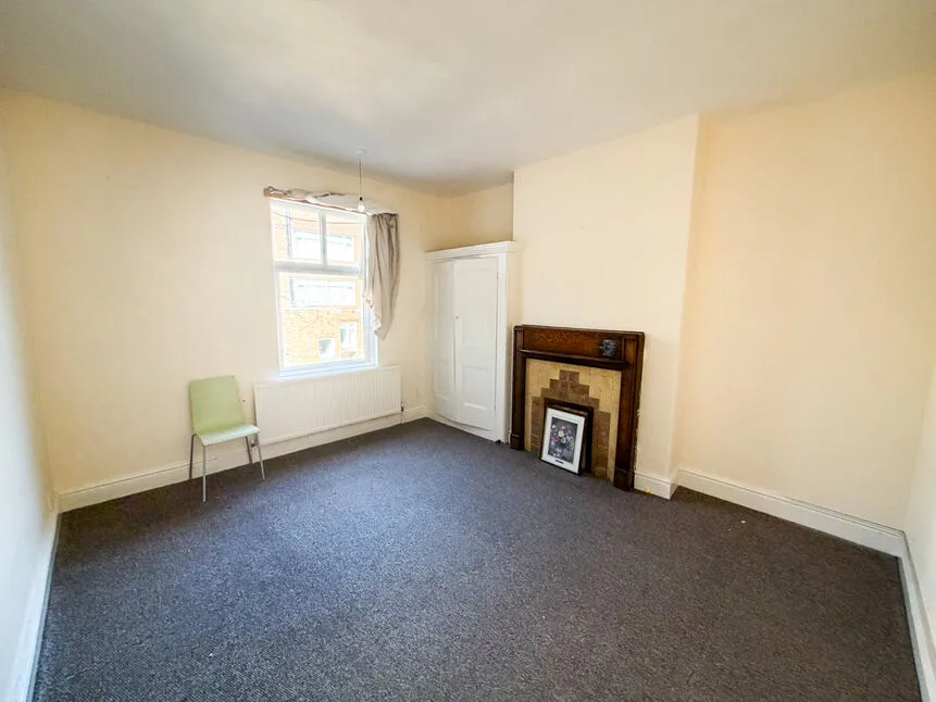 Turner Street, Leicester, Leicestershire, LE1, photo 12