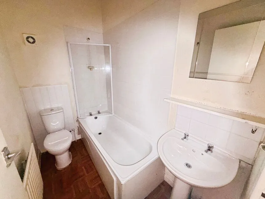 Turner Street, Leicester, Leicestershire, LE1, photo 5