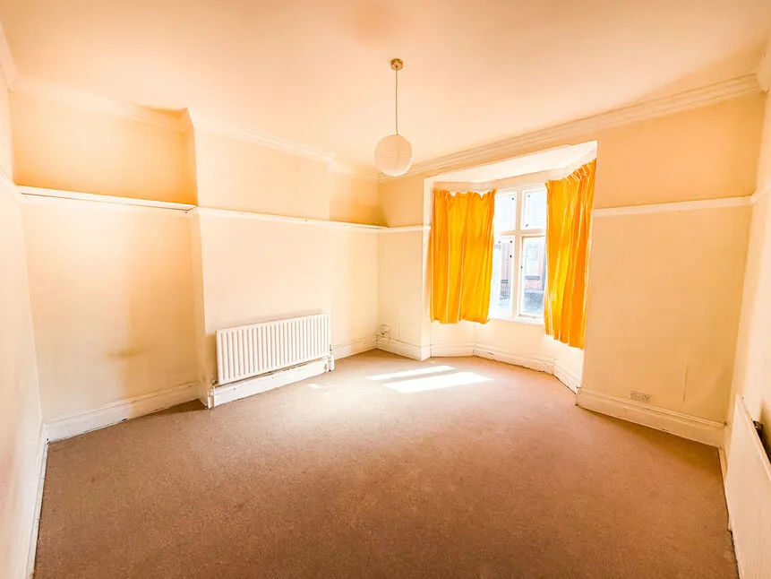 Turner Street, Leicester, Leicestershire, LE1, photo 7