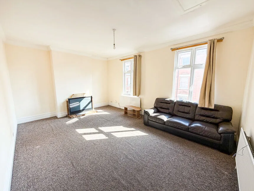 Turner Street, Leicester, Leicestershire, LE1, photo 8