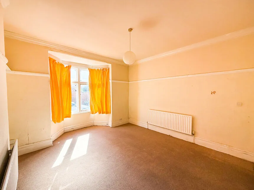 Turner Street, Leicester, Leicestershire, LE1, photo 2