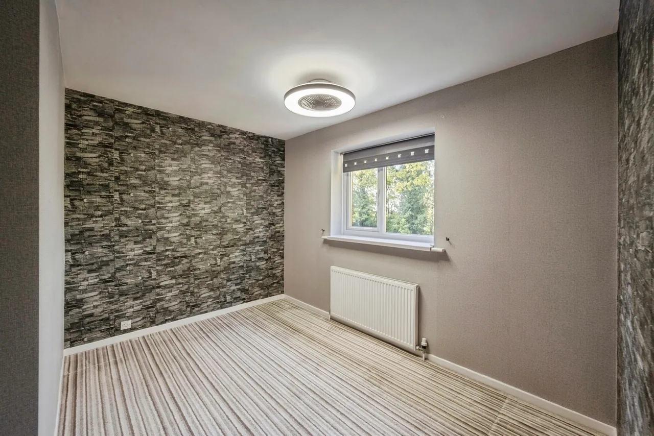 Tennyson Avenue, Campsall, Doncaster, South Yorkshire, DN6, photo 12