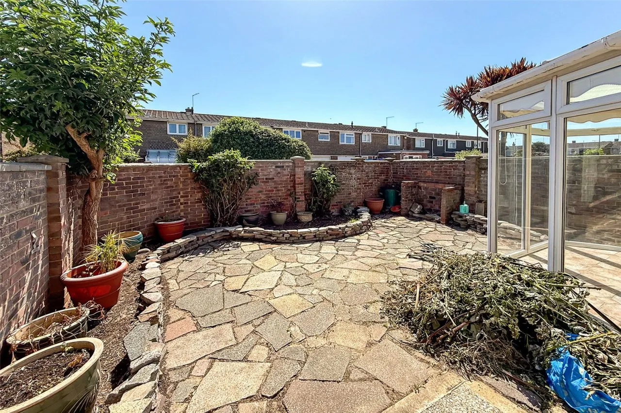 Littlehampton, BN17, photo 6