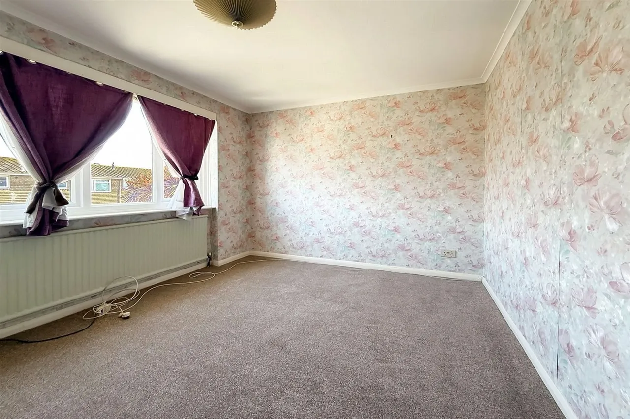 Littlehampton, BN17, photo 8