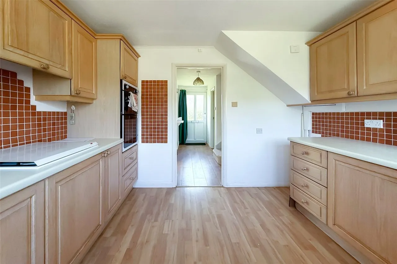 Littlehampton, BN17, photo 12