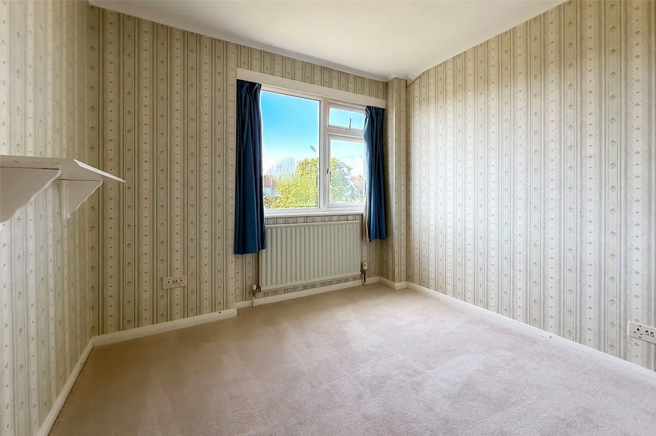 Littlehampton, BN17, photo 9