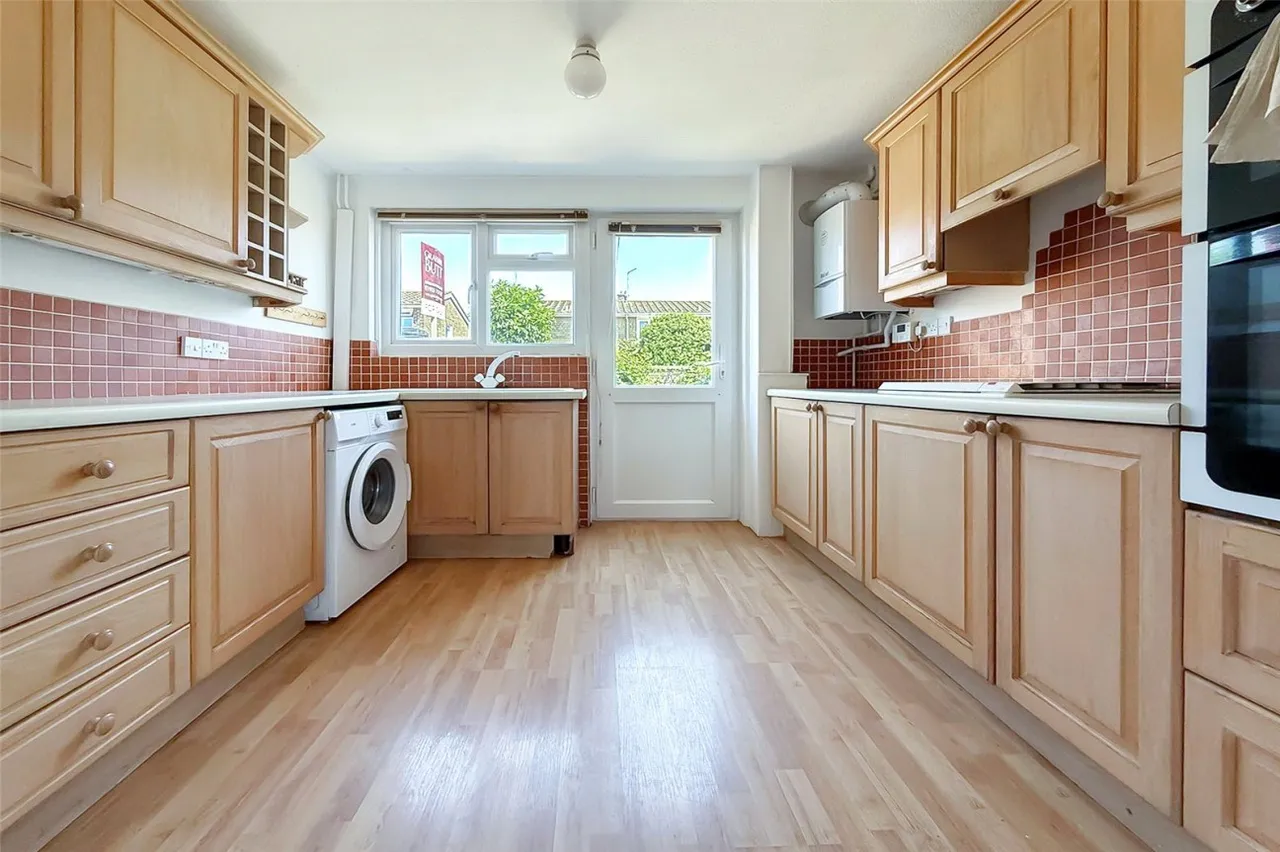 Littlehampton, BN17, photo 14
