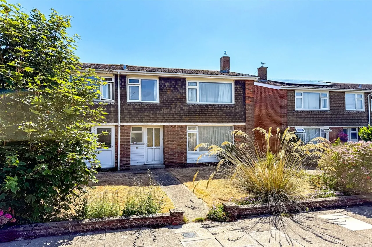 Littlehampton, BN17, photo 17