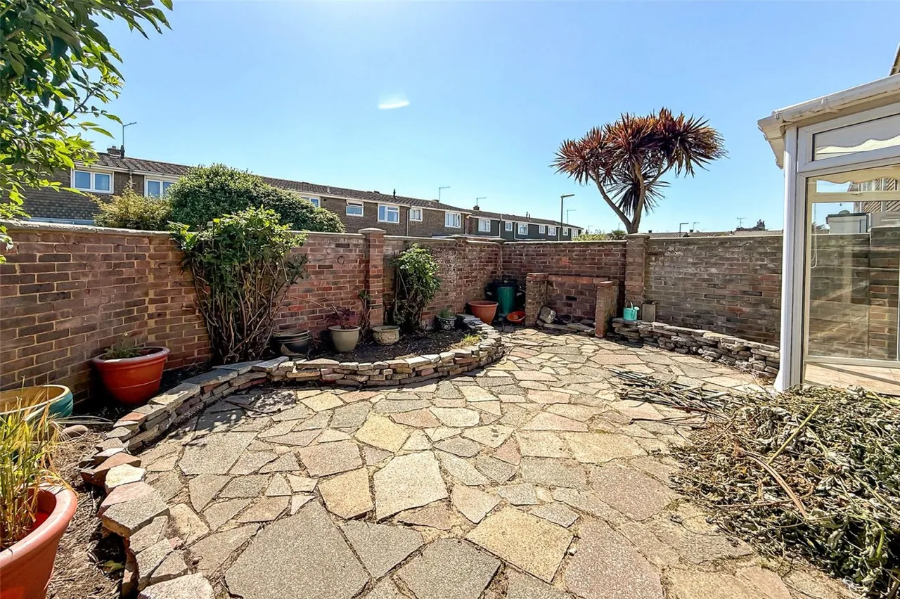 Littlehampton, BN17, photo 15