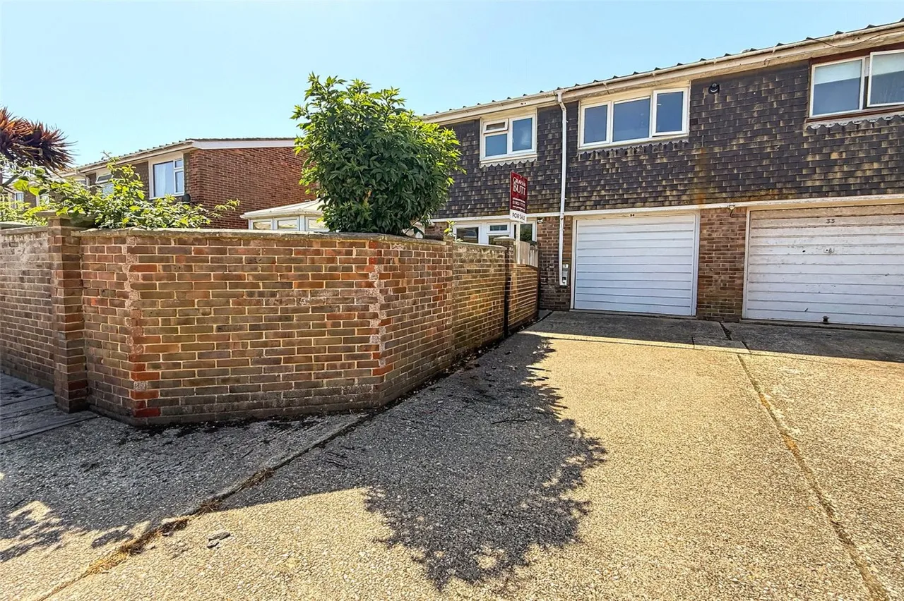 Littlehampton, BN17, photo 11