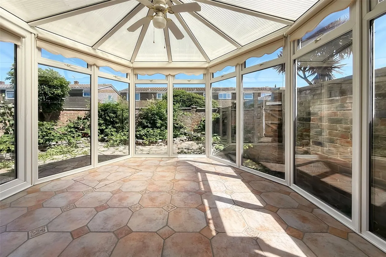 Littlehampton, BN17, photo 5