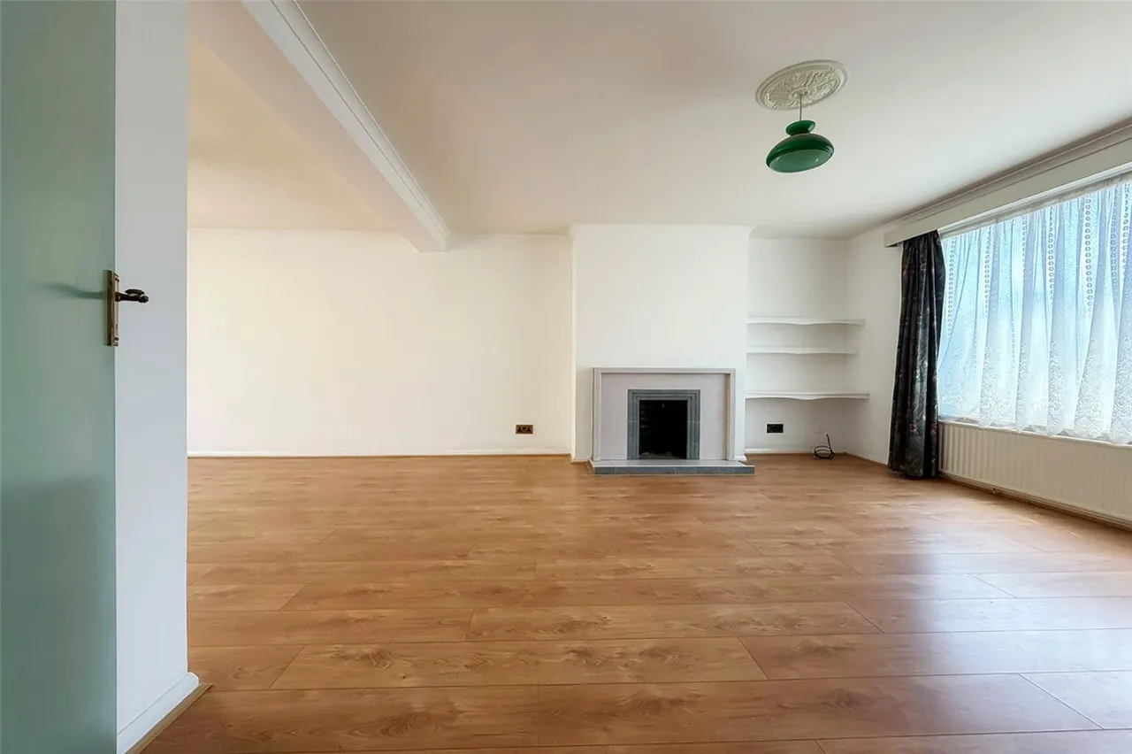 Littlehampton, BN17, photo 13