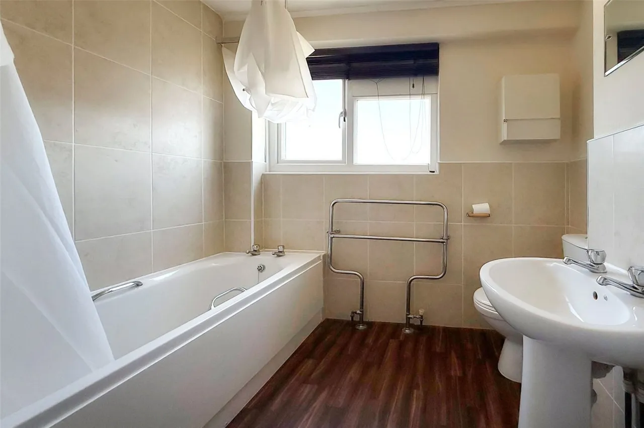 Littlehampton, BN17, photo 10