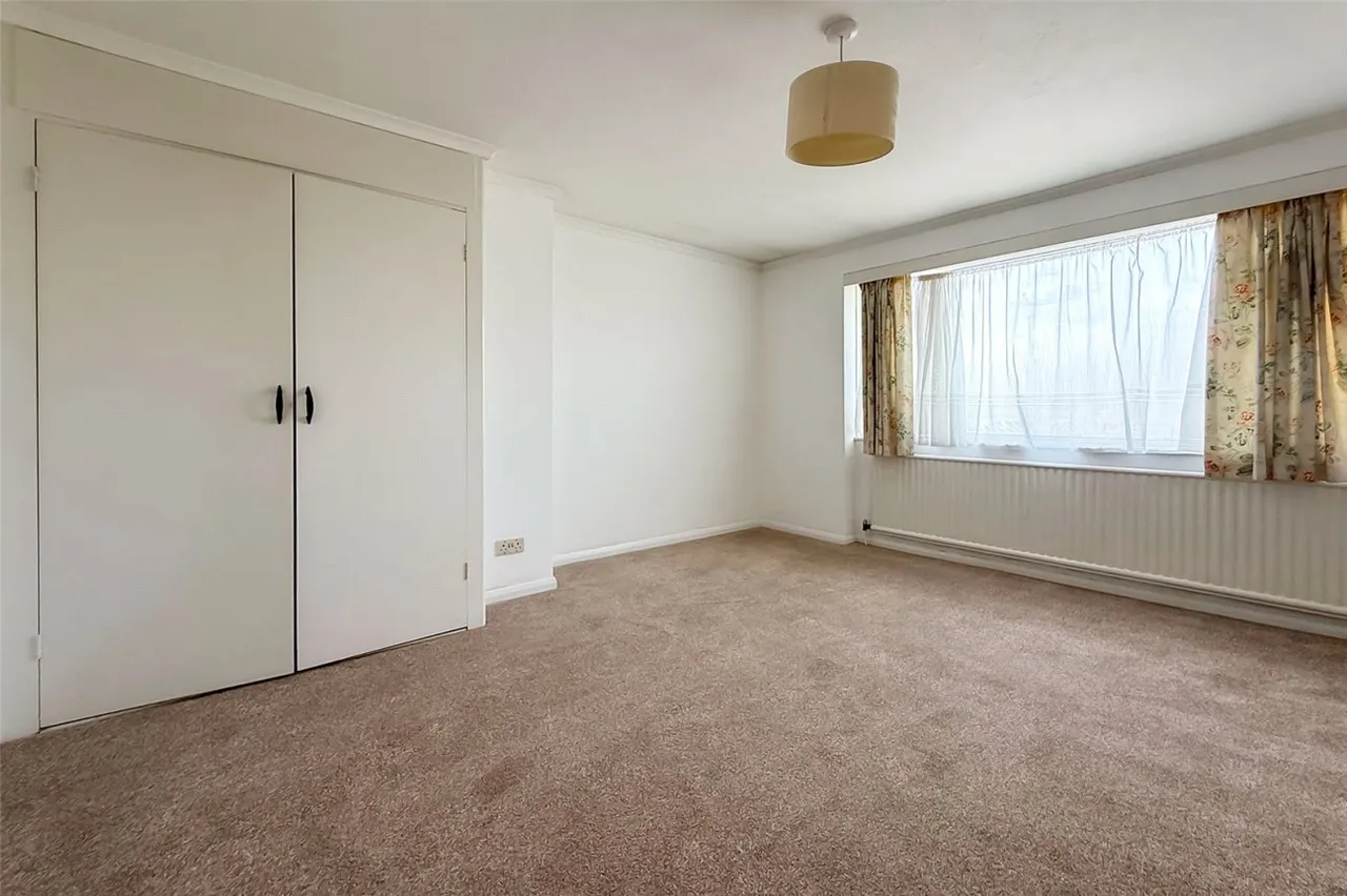 Littlehampton, BN17, photo 7