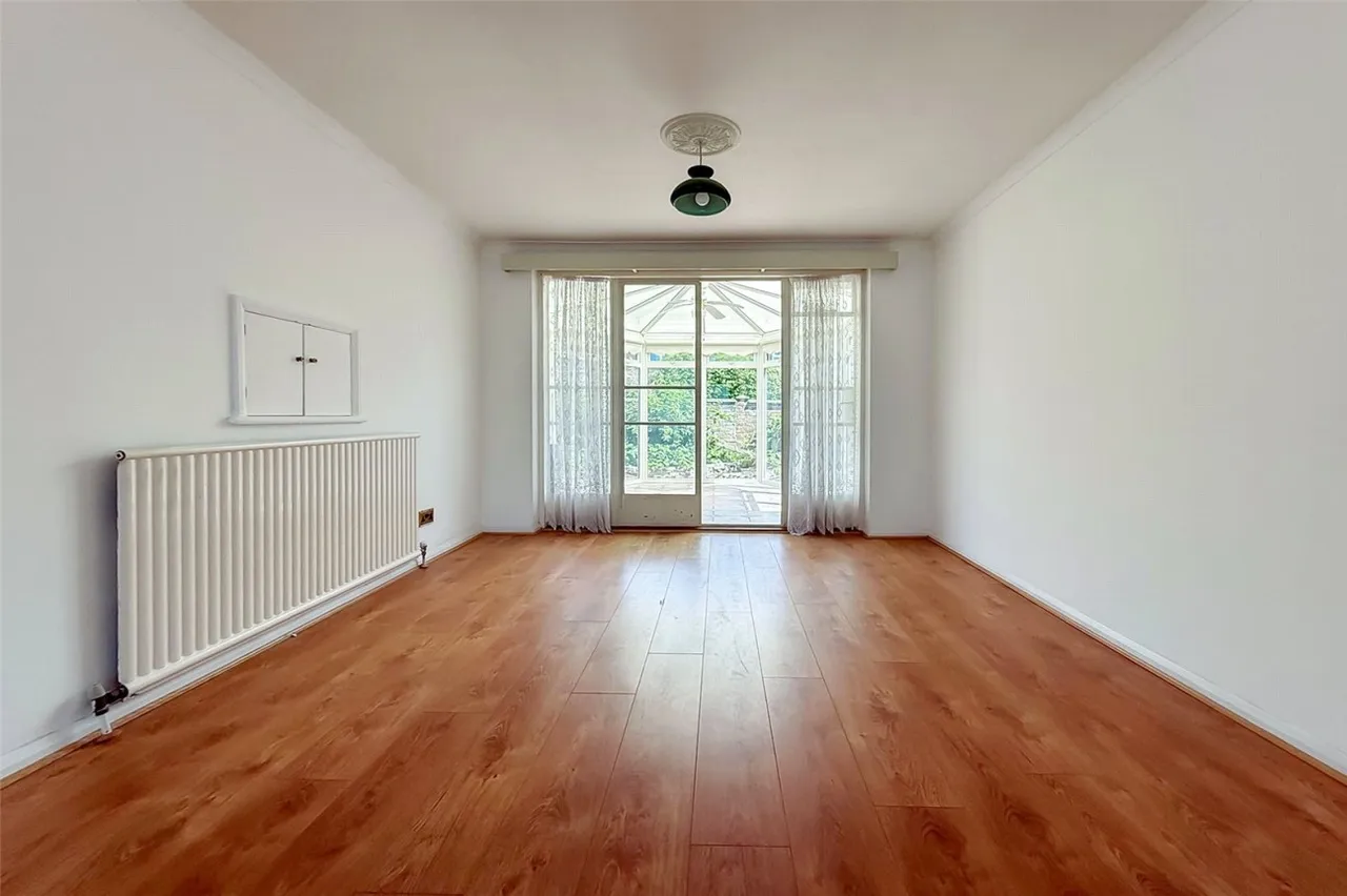 Littlehampton, BN17, photo 4
