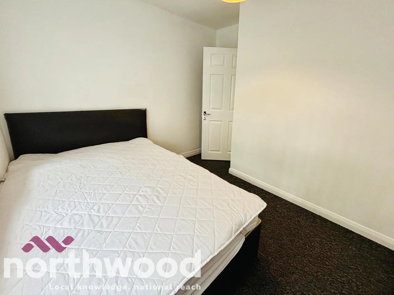 Park Road, Ormskirk, L39, photo 5