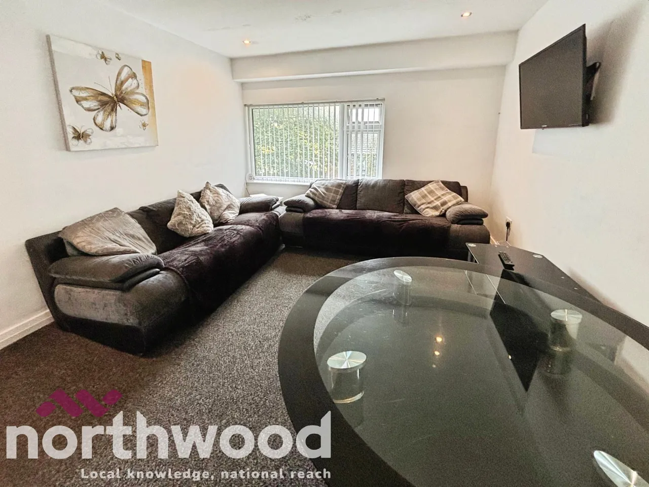 Park Road, Ormskirk, L39, photo 2