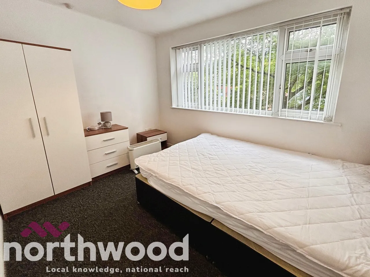 Park Road, Ormskirk, L39, photo 7