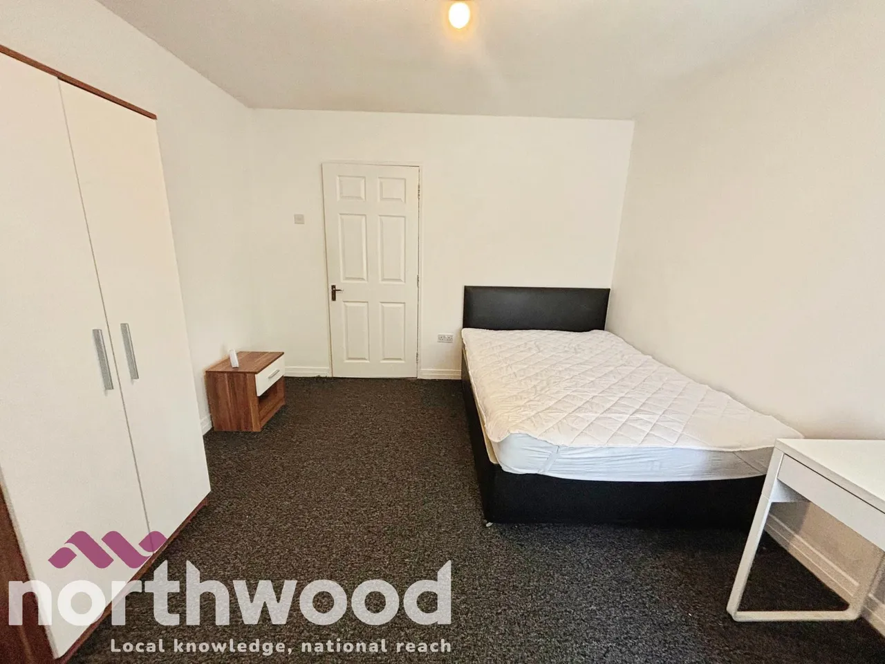 Park Road, Ormskirk, L39, photo 6
