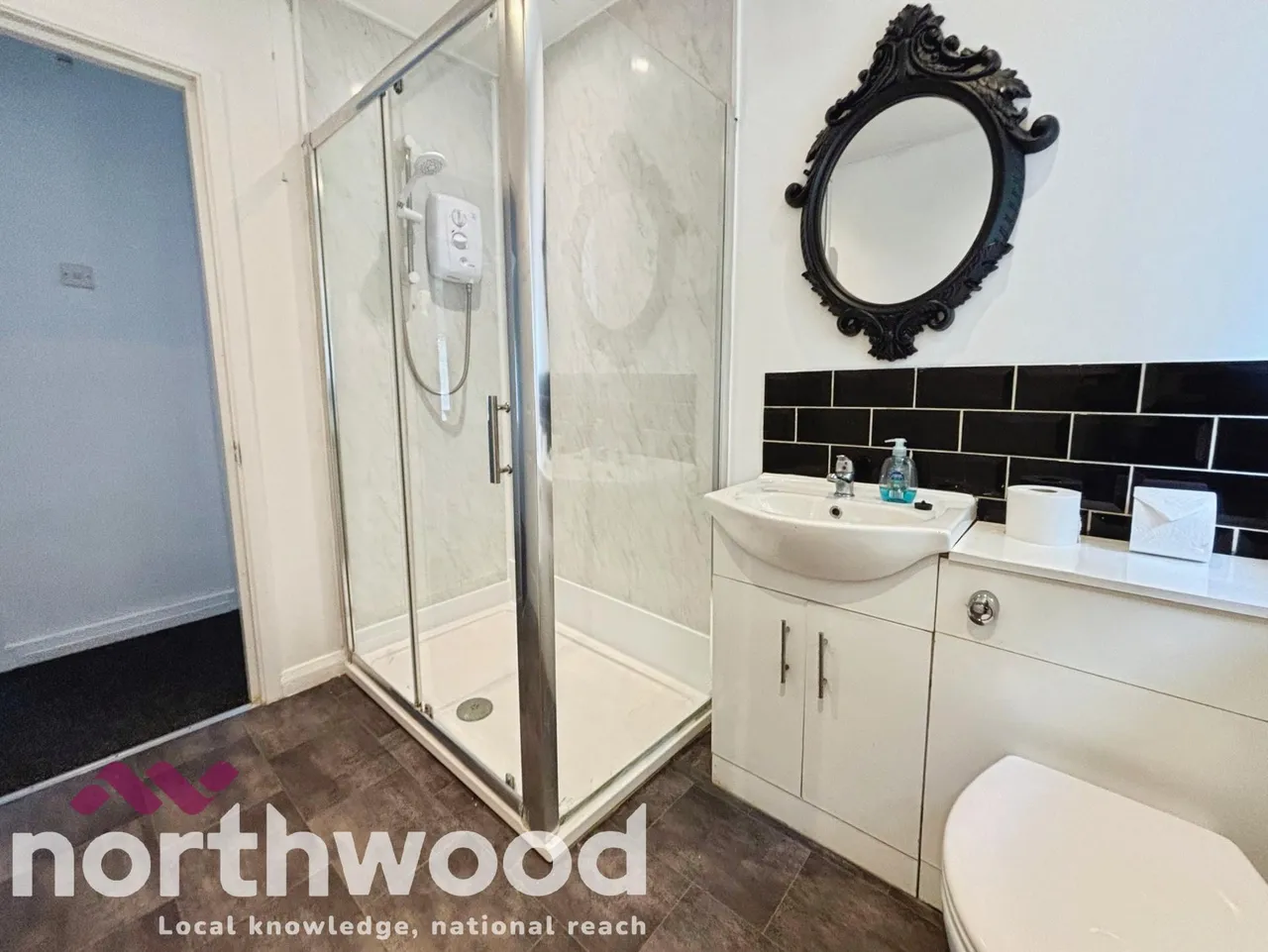 Park Road, Ormskirk, L39, photo 4