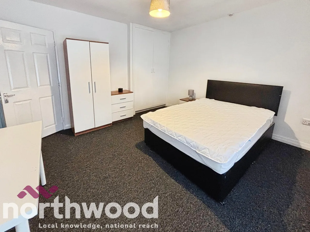 Park Road, Ormskirk, L39, photo 8