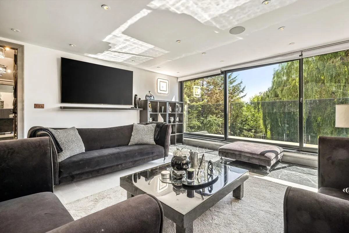 Waggon Road, Barnet, EN4, photo 13
